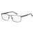 Tommy Hilfiger TH 2321 R80 58 Men glasses