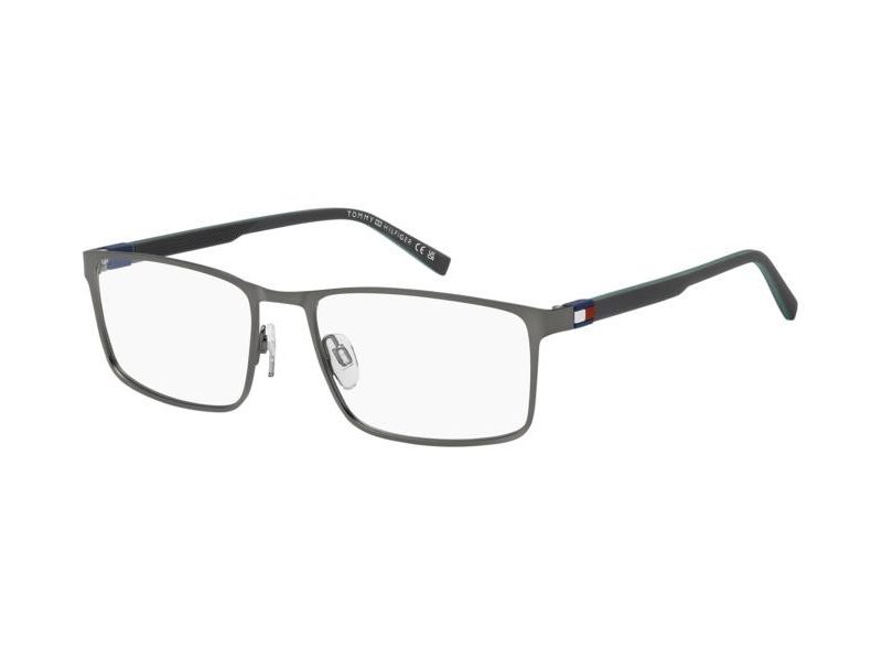 Tommy Hilfiger TH 2321 R80 58 Men glasses