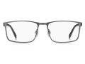 Tommy Hilfiger TH 2321 R80 58 Men glasses