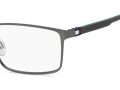 Tommy Hilfiger TH 2321 R80 58 Men glasses