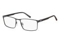 Tommy Hilfiger TH 2321 SVK 58 Men glasses