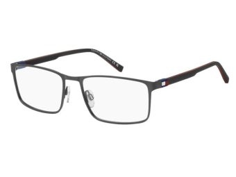 Tommy Hilfiger TH 2321 SVK 58 Men glasses
