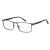 Tommy Hilfiger TH 2321 SVK 58 Men glasses