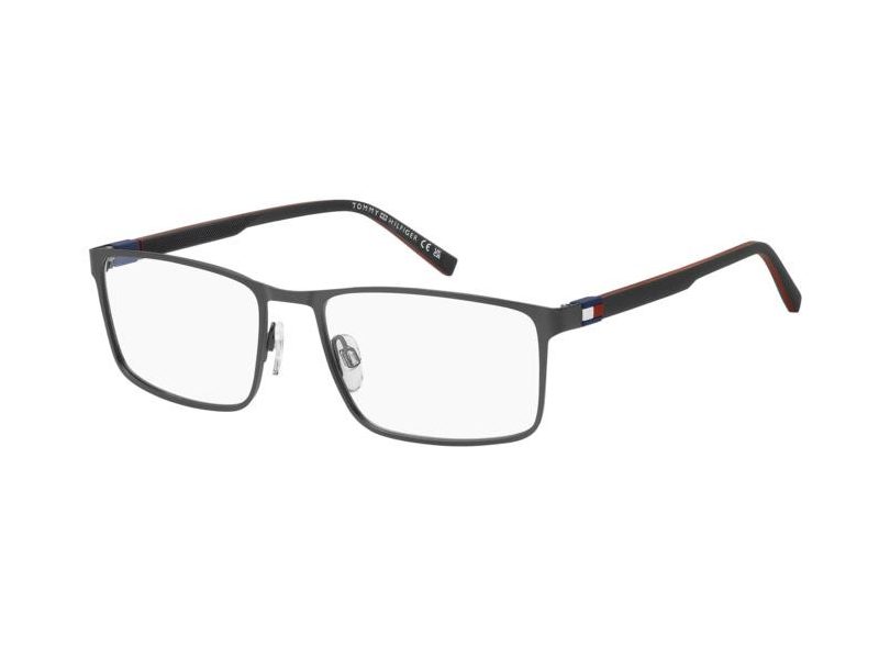 Tommy Hilfiger TH 2321 SVK 58 Men glasses