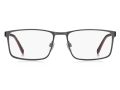 Tommy Hilfiger TH 2321 SVK 58 Men glasses