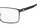Tommy Hilfiger TH 2321 SVK 58 Men glasses