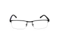 Tommy Hilfiger TH 2322 80719 54 Férfi szemüvegkeret (optikai keret)