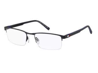 Tommy Hilfiger TH 2322 807 54 Men glasses