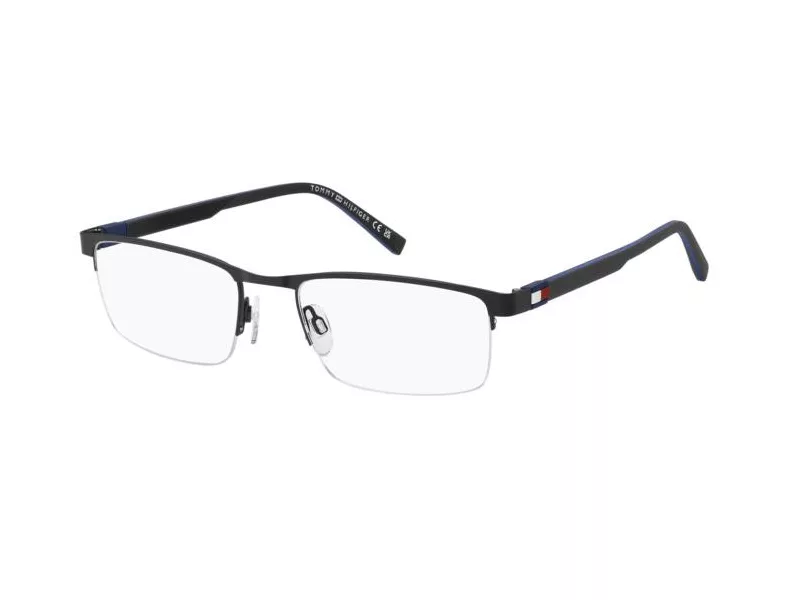 Tommy Hilfiger TH 2322 807 54 Men glasses