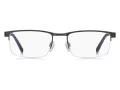 Tommy Hilfiger TH 2322 807 54 Men glasses