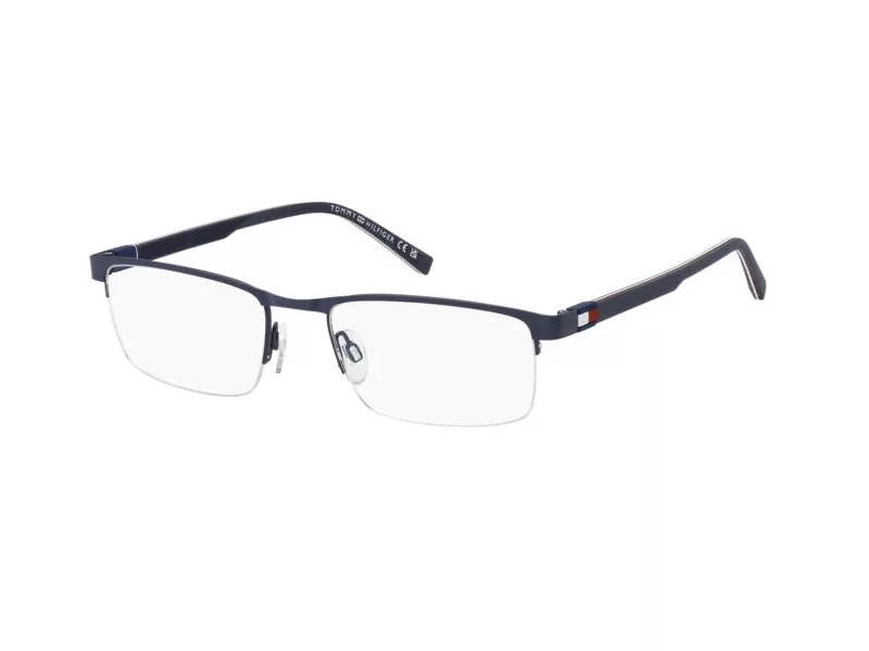 Tommy Hilfiger TH 2322 PJP 54 Men glasses