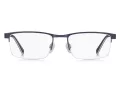 Tommy Hilfiger TH 2322 PJP 54 Men glasses