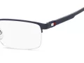 Tommy Hilfiger TH 2322 PJP 54 Men glasses