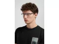Tommy Hilfiger TH 2322 PJP 54 Men glasses