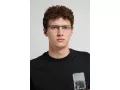 Tommy Hilfiger TH 2322 PJP 54 Men glasses