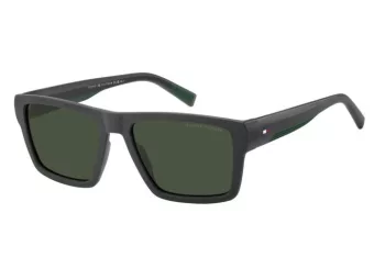 Tommy Hilfiger TH 2324/S KB7/QT 56 Men sunglasses