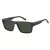 Tommy Hilfiger TH 2324/S KB7/QT 56 Men sunglasses