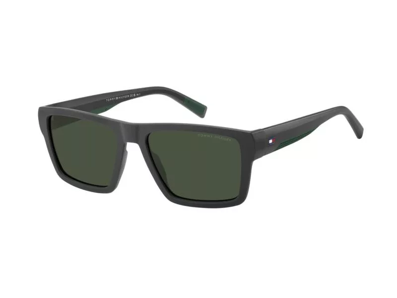 Tommy Hilfiger TH 2324/S KB7/QT 56 Men sunglasses
