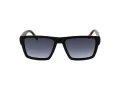 Tommy Hilfiger TH 2324/S OIT/9O 56 Men sunglasses