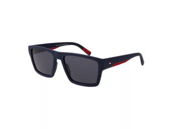 Tommy Hilfiger TH 2324/S PJP/IR 56 Men sunglasses