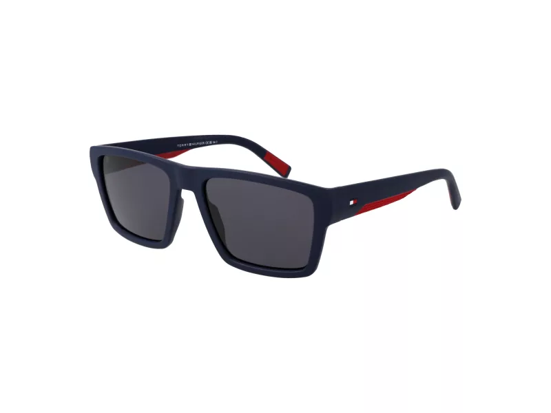 Tommy Hilfiger TH 2324/S PJP/IR 56 Men sunglasses