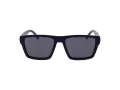 Tommy Hilfiger TH 2324/S PJP/IR 56 Men sunglasses