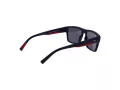 Tommy Hilfiger TH 2324/S PJP/IR 56 Men sunglasses