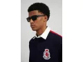 Tommy Hilfiger TH 2325/S 807/M9 56 Men sunglasses