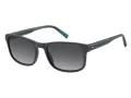 Tommy Hilfiger TH 2325/S KB7/9O 56 Men sunglasses