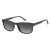 Tommy Hilfiger TH 2325/S KB7/9O 56 Men sunglasses