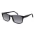 Tommy Hilfiger TH 2325/S PJP/GB 56 Men sunglasses