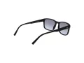 Tommy Hilfiger TH 2325/S PJP/GB 56 Men sunglasses