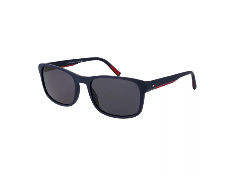 Tommy Hilfiger TH 2325/S PJP/IR 56 Men sunglasses