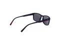 Tommy Hilfiger TH 2325/S PJP/IR 56 Men sunglasses