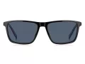 Tommy Hilfiger TH 2326/C D51 57 Men glasses