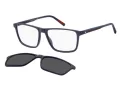 Tommy Hilfiger TH 2326/C PJP 57 Men glasses