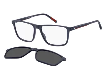 Tommy Hilfiger TH 2326/C PJP 57 Men glasses