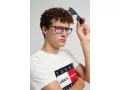 Tommy Hilfiger TH 2326/C PJP 57 Men glasses