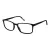 Tommy Hilfiger TH 2327 80718 56 Férfi szemüvegkeret (optikai keret)
