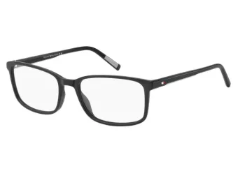 Tommy Hilfiger TH 2327 807 56 Men glasses