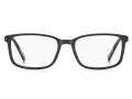 Tommy Hilfiger TH 2327 807 56 Men glasses