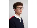 Tommy Hilfiger TH 2327 807 56 Men glasses