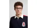 Tommy Hilfiger TH 2327 807 56 Men glasses