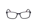 Tommy Hilfiger TH 2327 PJP18 56 Férfi szemüvegkeret (optikai keret)