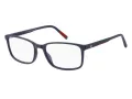 Tommy Hilfiger TH 2327 PJP 56 Men glasses