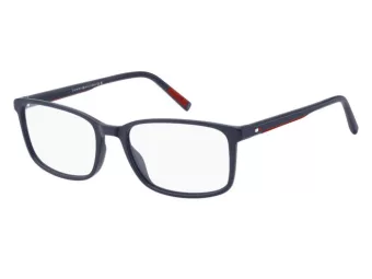 Tommy Hilfiger TH 2327 PJP 56 Men glasses