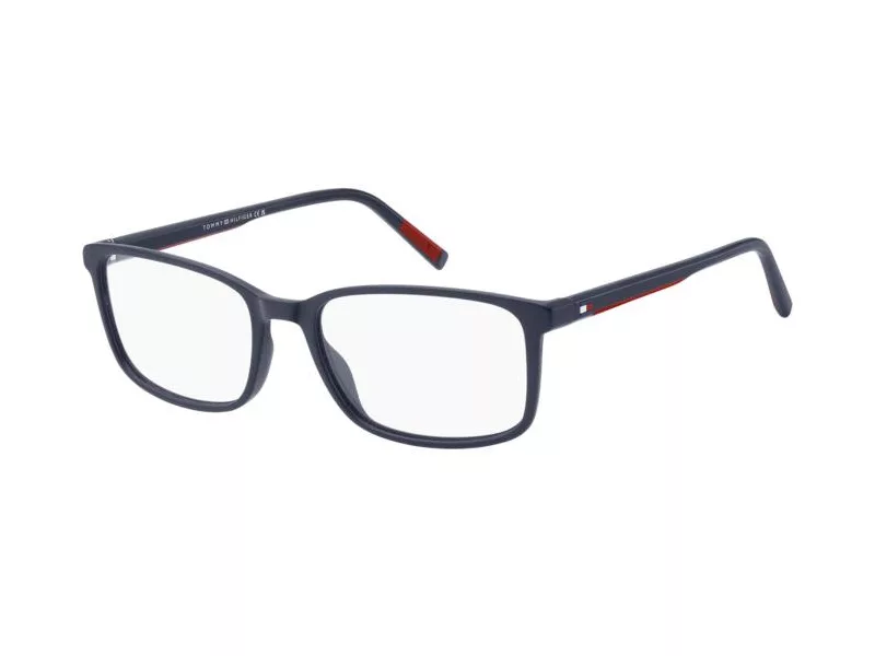 Tommy Hilfiger TH 2327 PJP 56 Men glasses
