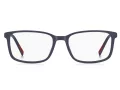 Tommy Hilfiger TH 2327 PJP 56 Men glasses