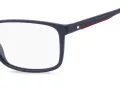 Tommy Hilfiger TH 2327 PJP 56 Men glasses