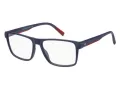 Tommy Hilfiger TH 2328 8RU 56 Men glasses